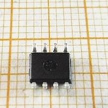FM25L04B-GTR IC Electronic Components SMD/SMT -40°C ~ 85°C 8-SOIC