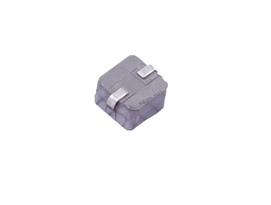 IHLP1212BZER2R2M11 IC Electronic Components Low Profile High Current IHLP Inductors