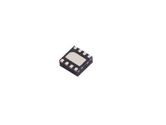 TPS259540DSGR IC Electronic Components Electronic Fuse With Fast Overvoltage Protection