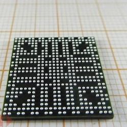 DM3730CUS100 IC Electronic Components 384kB DSP Digital Signal Processors 423-FCBGA