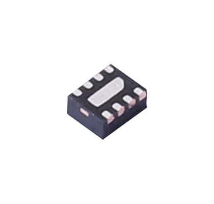 TPD8E003DQDR IC Electronic Components 8- Channel ESD Protection Diode IC Chip
