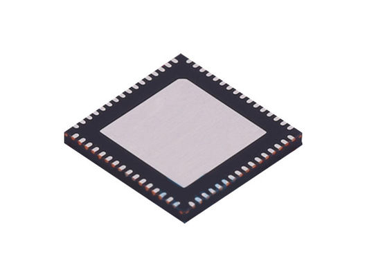 CC3120RNMARGKR IC Electronic Components SimpleLink Wi-Fi Network Processor