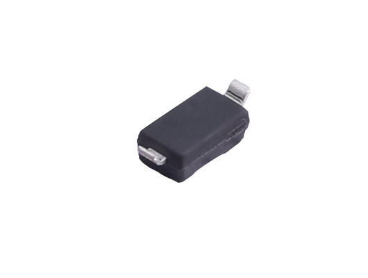 1N4148W-7-F IC Electronic Components SURFACE MOUNT FAST SWITCHING DIODE