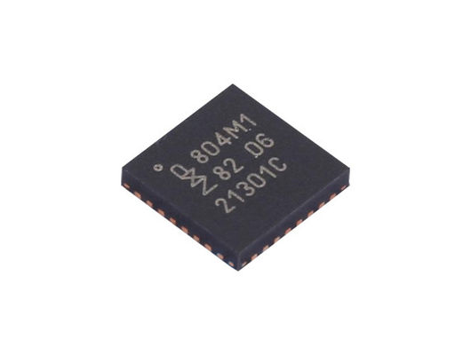 LPC804M101JHI33 IC Electronic Components 32-bit Arm Cortex -M0+ microcontroller