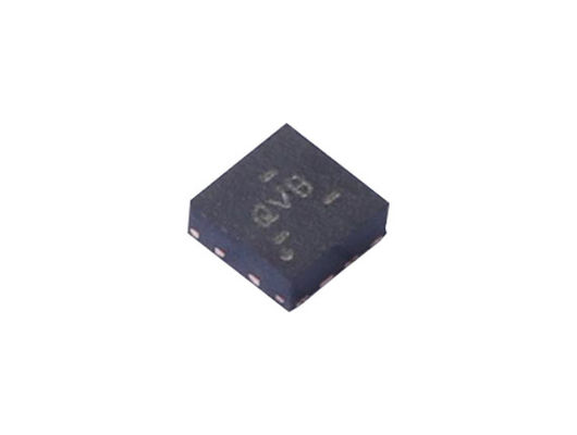 TLV62065DSGT IC Electronic Components 3MHz 2A Step-Down Converter