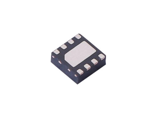 TLV62065DSGT IC Electronic Components 3MHz 2A Step-Down Converter