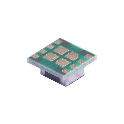 LMZ20502SILR IC Electronic Components ​Synchronous step-down DC/DC converter