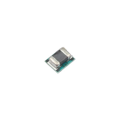 TPSM82822SILR IC Electronic Components  High Efficiency Buck Converter MicroSiP ™ Power Modules