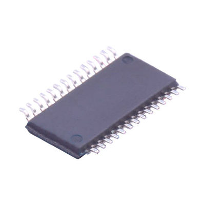 DIR9001PWR IC Electronic Components96-kHz, 24-Bit Digital Audio Interface Receiver