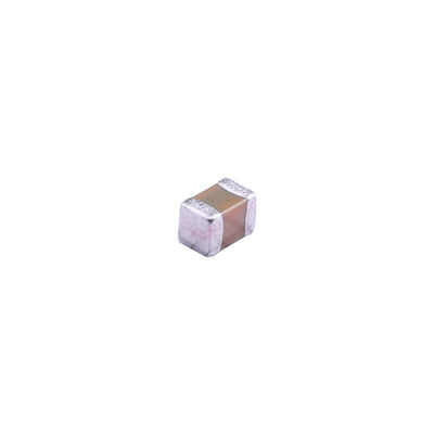 GRM21BR61H225KA73L Electronic Components Capacitors MLCC-Multilayer Ceramic Capacitors