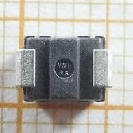 Onsemi SMB Electronic IC Integrated Chip Rectifiers MURS260T3G
