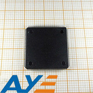 LPC2214FBD144 NXP Electronic Components Induction Microcontroller IC ARM Microcontrollers