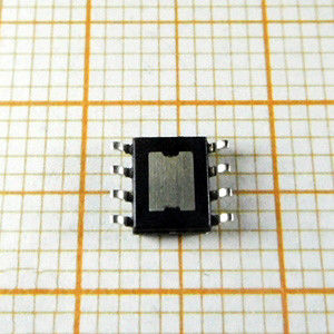 Electronic Buck IC Switching Regulator DC DC Converter TPS54360DDAR