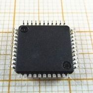 AVR ATMEGA32A-AU IC Integrated Chip Electronic Components