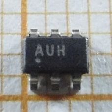 Switching Voltage Regulator IC Integrated Chip Circuits TPS61070DDCR 700mA