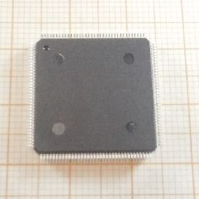 STM32F103ZET6 IC stock Professional BOM supplier spot goods