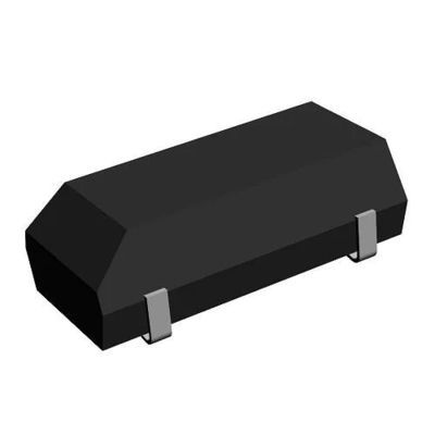 G43270018 Crystal Oscillator SMD 32.768 KHz 6PF 20ppm SMD/SMT