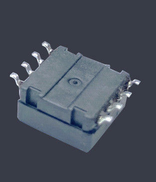 Bourns SMD Line Filter 50VDC 400MA CHASS SRF1306-501Y