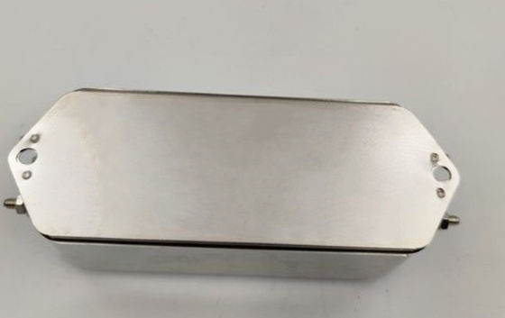 FN2070-36-08 SMD Line Filter 110VAC 250VAC 36A CHASS Inductance 1.23mH