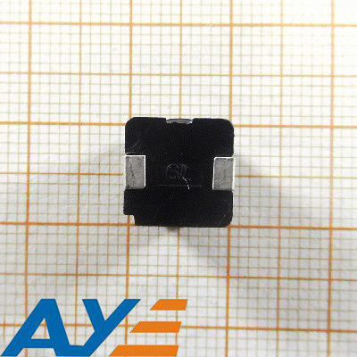 SLF10145T-330M1R6-PF SMD Inductor Power Line Inductance 33uH 1.7A 20%