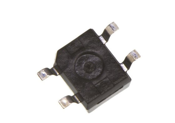 QRE1113GR Electronics Passive Components Reflective Sensor Phototransistor Output 4 Pins