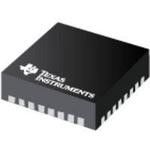 BQ25703ARSNT IC Electronic Components 4 Units Lead-Acid 24V Input 19.2V/8.128A Output