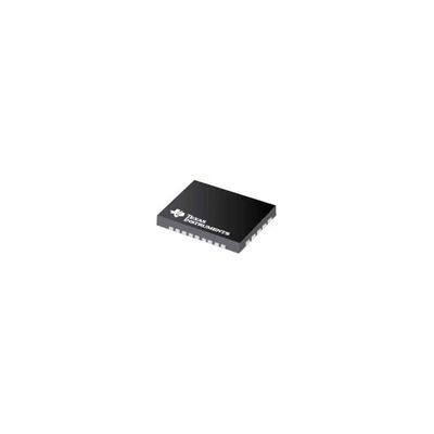 15A SWIFT Synchronous Step Down Converter TPS548A20RVER