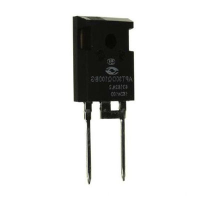 APT30DQ100BG IC Electronic Components Ultrafast Soft Recovery Rectifier Diode