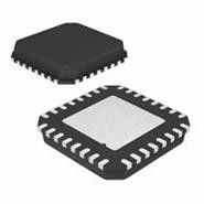AT93C56B-SSHM-T Altera IC Electronic Components 8-SOIC  0.154" 3.90mm Width