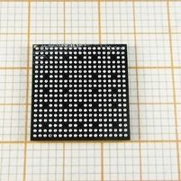 CC2640R2FRGZR IC Integrated Circuits V5.0 2.4GHz 48-VFQFN Exposed Pad