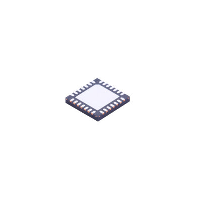 MCP25625T-E/ML IC Electronic Components CAN Controller IC With Integrated Transceiver