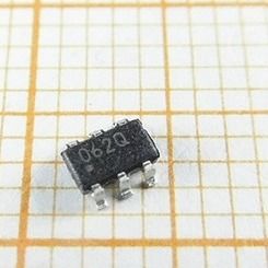 EP3C25F256C8N IC Integrated Circuits 256-LBGA 1.15 V ~ 1.25 V 315 MHz