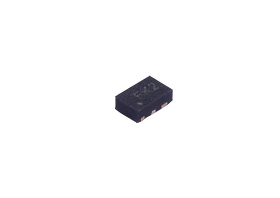 SP3003-02UTG IC Electronic Components Low Capacitance ESD Protection