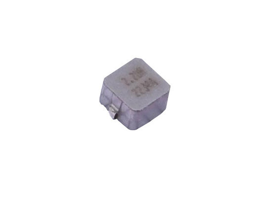 IHLP1212BZER2R2M11 IC Electronic Components Low Profile High Current IHLP Inductors