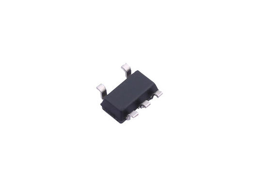 LP2981A-50DBVR IC Electronic Components 100-MA Ultra-Low Drop Out Regulators With Shutdown