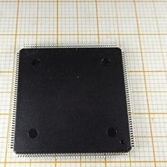 ATMEGA64A-AUR IC Integrated Circuits 8BIT FLASH 64TQFP -40°C ~ 85°C