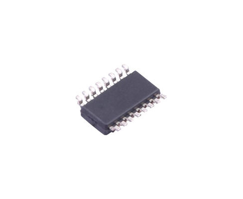 TMUX1574DYYR IC Electronic Components Power failure protection switch