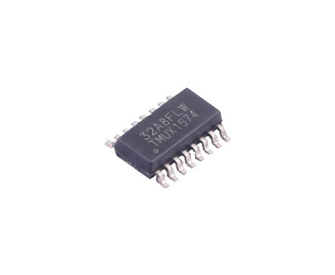 TMUX1574DYYR IC Electronic Components Power failure protection switch