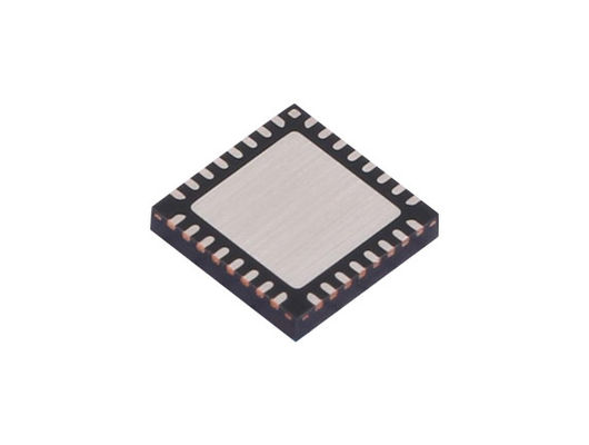 LPC804M101JHI33 IC Electronic Components 32-bit Arm Cortex -M0+ microcontroller