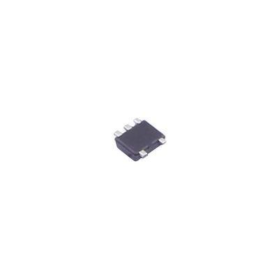 SN74AUP1G17DRLR IC Electronic Components Low Power Single Schmitt-Trigger Buffer