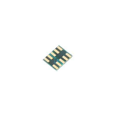 TPSM82822SILR IC Electronic Components  High Efficiency Buck Converter MicroSiP ™ Power Modules